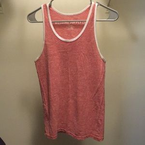 Mossimo Ringer Tank